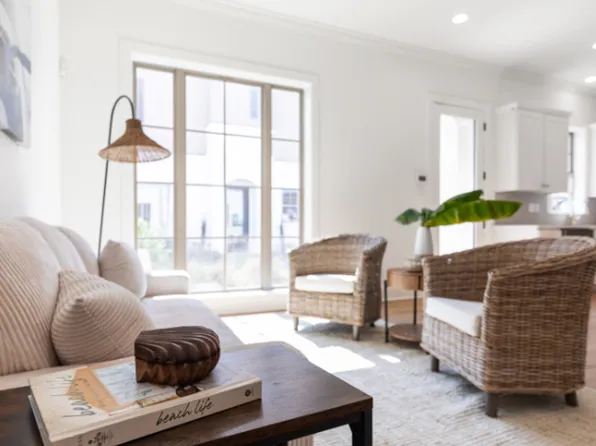 115 Gaunt Ln #704, Youngsville, LA 70592