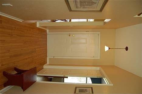 3rd image of 2585 Sundance Cir
