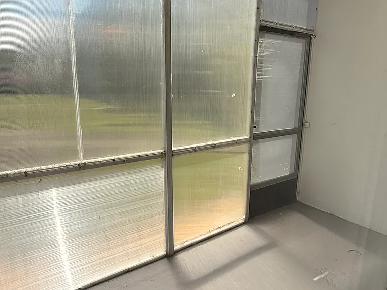 1630 Embassy Dr #105 — Photo 9