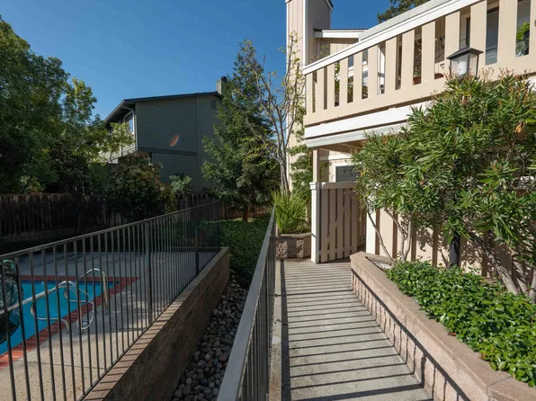 2865 S Bascom Ave #909, San Jose, CA 95124