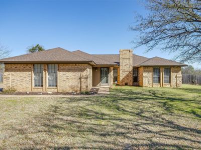 220 Moore Rd, Burleson, TX, 76028