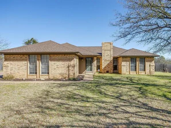 220 Moore Rd, Burleson, TX 76028