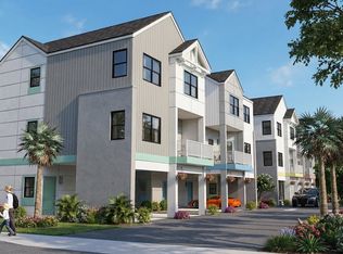 6th Ave N UNIT 2, Myrtle Beach, SC 29577
