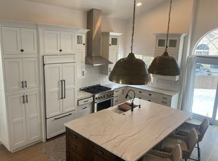 13930 Dogleg Ln, Broomfield, CO 80023