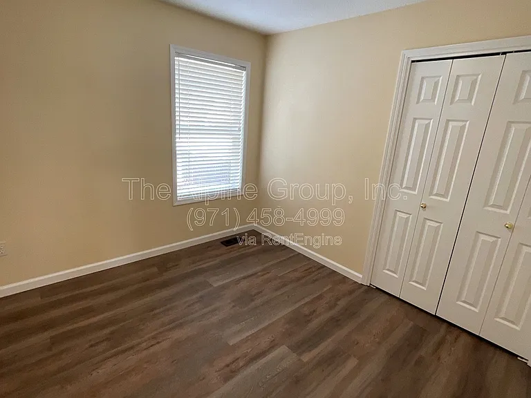 13649 SW Packard Ln — Photo 19