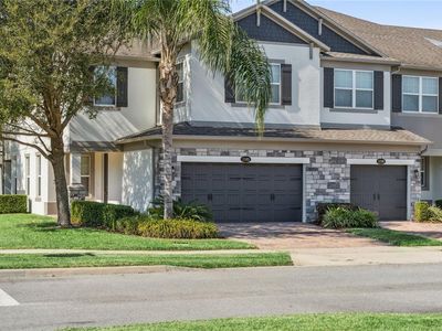 1182 Orange Season Ln, Winter Garden, FL, 34787