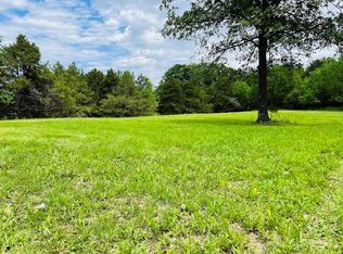 0 Highway J, Perry, MO 63462
