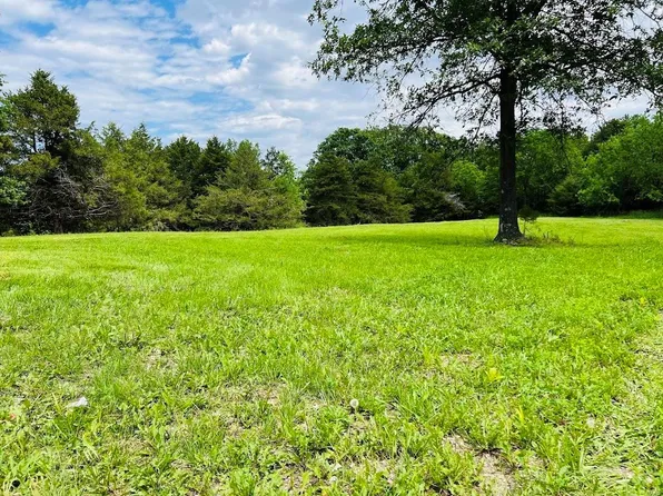 0 Highway J, Perry, MO 63462