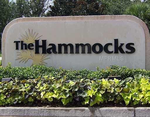2nd image of Royal Hammock Blvd