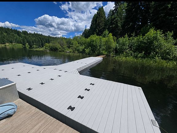 3rd image of Nhn Us Hwy #93-N