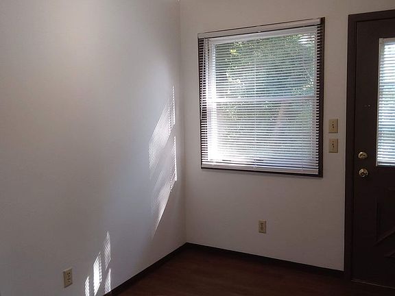 4th image of 620 Adaya Ln