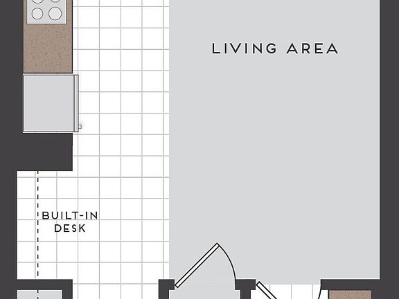 S1-C_Edited-28-6-2014