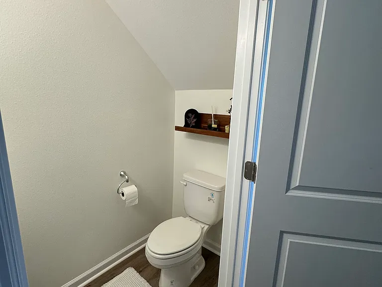 3605 Meadow Vista Ln — Photo 14