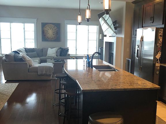 3rd image of 9057 Terrazza South Ct
