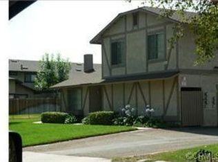 1056 Bennington St, Upland, CA 91786