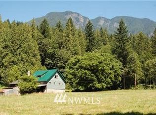 14828 429th Ave SE, Gold Bar, WA 98251