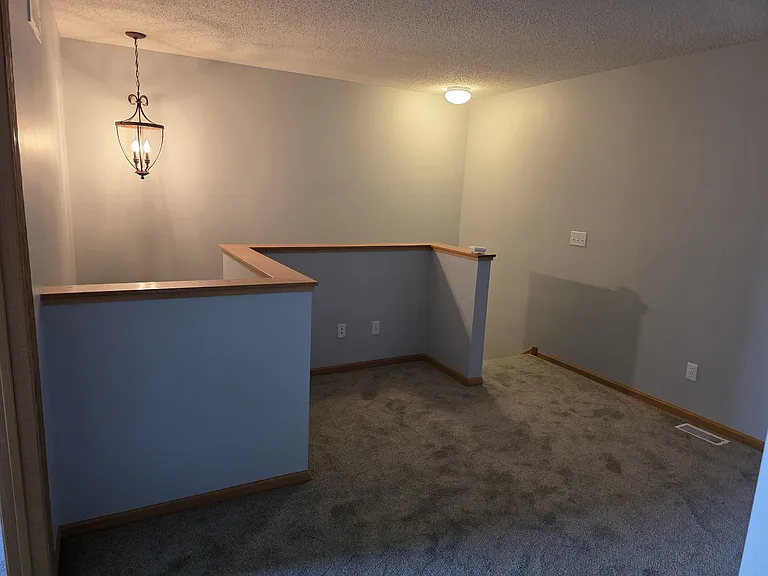 821 Willow Glen Ct #821 — Photo 5
