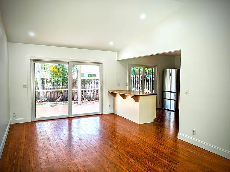 9785 Ridgecreek Rd — Photo 9