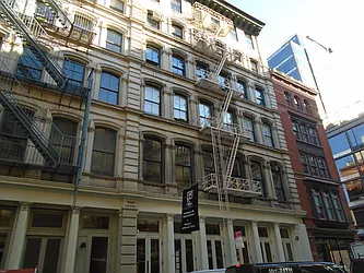 Sold by J. Brett Realty