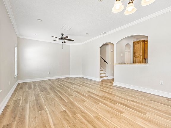 5th image of 1795 Kole Pl Unit 108