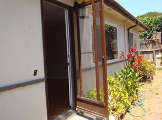 1108 Wheeler St #B, Seaside, CA 93955