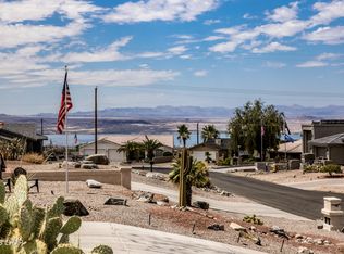 3260 Fountain Palm Dr, Lake Havasu City, AZ 86404