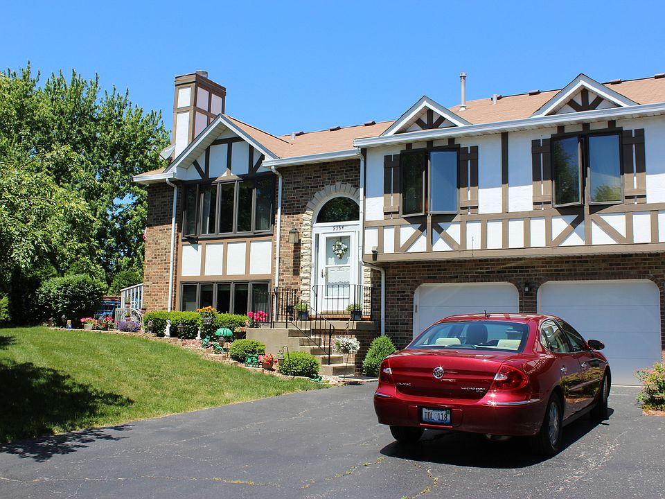 1st image of 9364 Drummond Dr #190