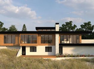 18221 Holcomb Hills Rd, Grand Haven, MI 49417