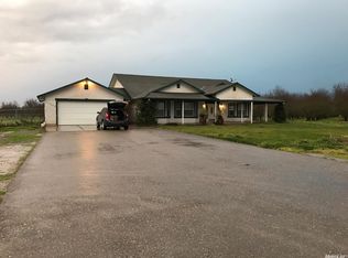 17856 N Ripon Rd, Ripon, CA 95366