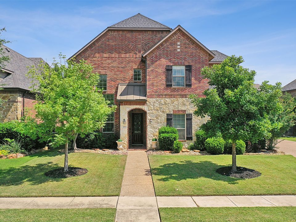 1st image of 2717 Morgan Ln