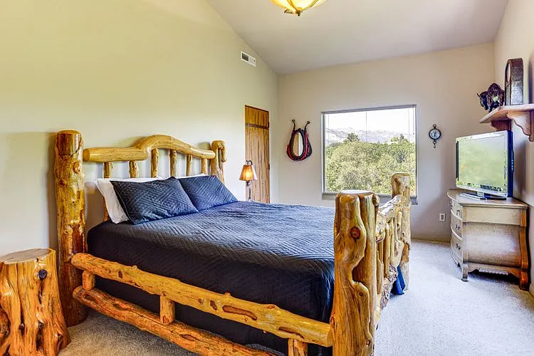 3643 N Patio Springs Dr — Photo 15