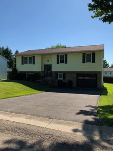 1113 Tamara Ln, Johnson City, NY, 13790