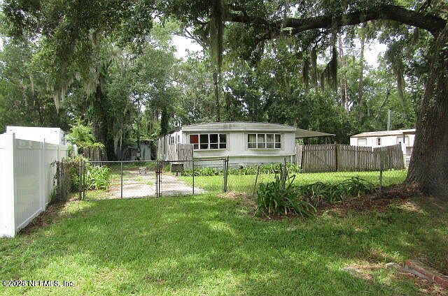 2nd image of 6374 LAMAR Drive E