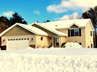 2539 Crestview Ln, Brainerd, MN 56401