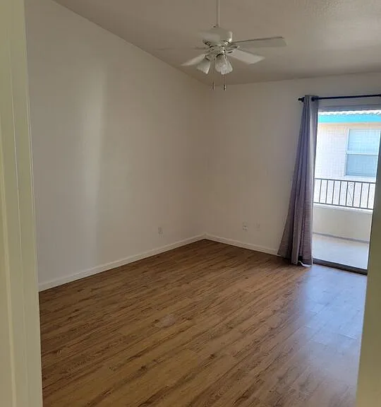 1200 Rodeo Dr #943 — Photo 11