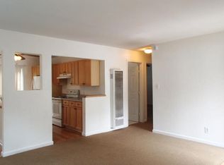 123 Ohio St #A, Vallejo, CA 94590