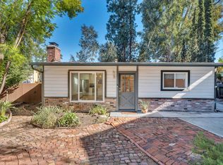 5338 Campo Rd, Woodland Hills, CA 91364