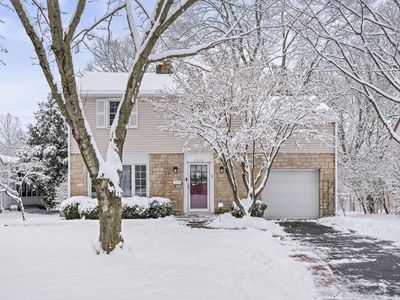 2225 Swansea Rd, Columbus, OH, 43221