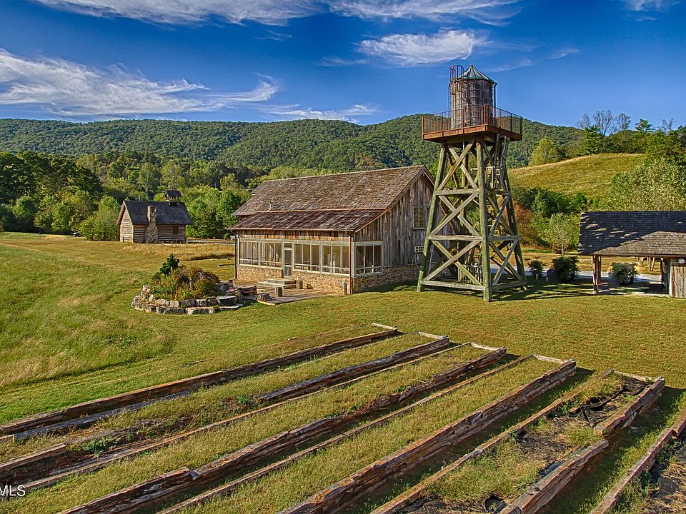 501 W Millers Cove Rd, Walland, TN 37886 Zillow