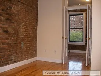 Rented by Magnum Realty Holdings, LLC