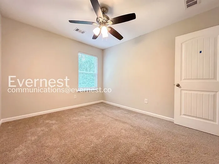 131 Shoals Bridge Rd — Photo 20