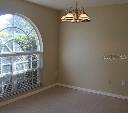 2nd image of 19908 Wyndmill Cir