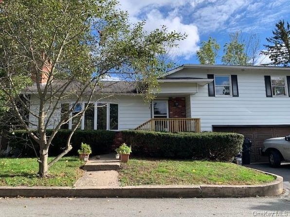 Port Jervis Real Estate Port Jervis Ny Homes For Sale Zillow