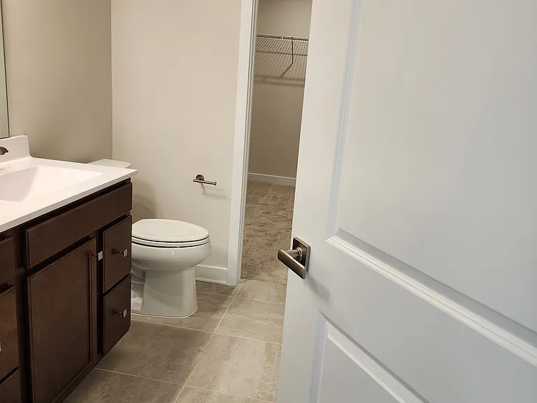 1337 Rollman Farm Rd — Photo 6