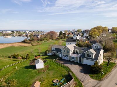 113 Mile Stretch Road, Biddeford, ME, 04005