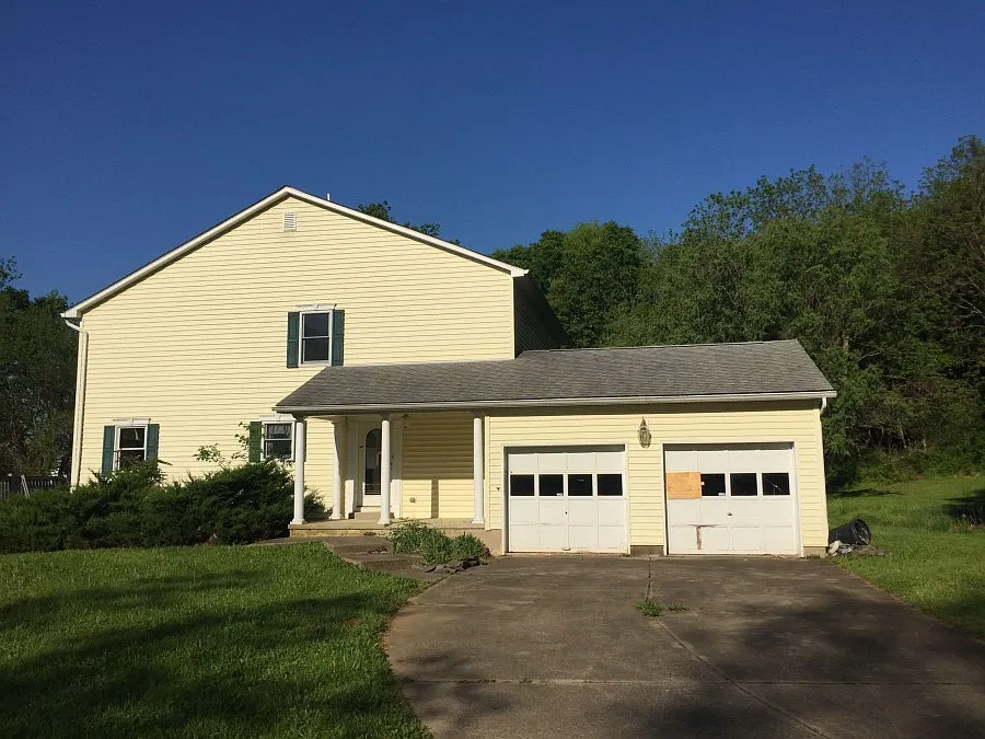 20 Harkers Hollow Ct photo 1
