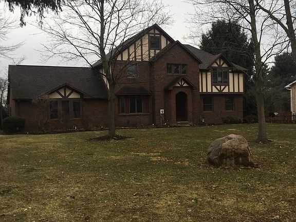 2nd image of 5730 Sunland St