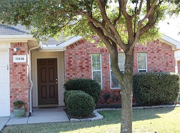 2nd image of 11516 Lauren Way