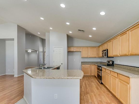 2nd image of 13378 W Mauna Loa Ln