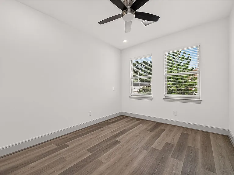 159 Benjis Pl — Photo 28